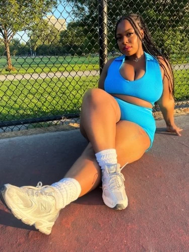 (419)746-0193 is Blackand offers nuru massages, asian massage, bodyrubs in Philadelphia and available for both on rubrankings Versatile Masseuse Visiting KOP
By Appt Only


This a safe space & a clean environment 
------------------------------------------

I Specialize in:

Companionship

Lingerie Sensual Massage

Erotic Milking Massages w/ a REAL Milking Table

Japanese Nuru w/ my special Nuru Gel!

Full Service Available

------------------------------------------

Please review donations, menu, etiquette, booking form via: ChloeSantiago.com Proper research makes the booking process seamless. 

------------------------------------------

Small Deposit Required For All Appointments

Venmo & Cashapp Accepted for Deposits Only

Cash Only at time of Appointment 

complete a booking form at : 
chloesantiago.com/contact

no introduction, no response 

------------------------------------------

Use the Resources Below to Verify My Real-World Presence-

chloesantiago.com

IG: @MeetChloeSantiago

Twitter: @ChloeCourtesan

Onlyfans.com/MeetChloeSantiago

 