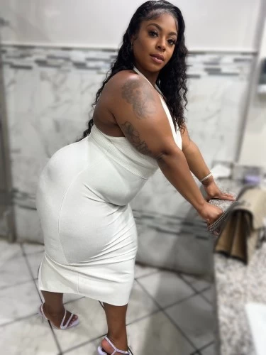 (419)746-0193 is Blackand offers nuru massages, asian massage, bodyrubs in Philadelphia and available for both on rubrankings Versatile Masseuse Visiting KOP
By Appt Only


This a safe space & a clean environment 
------------------------------------------

I Specialize in:

Companionship

Lingerie Sensual Massage

Erotic Milking Massages w/ a REAL Milking Table

Japanese Nuru w/ my special Nuru Gel!

Full Service Available

------------------------------------------

Please review donations, menu, etiquette, booking form via: ChloeSantiago.com Proper research makes the booking process seamless. 

------------------------------------------

Small Deposit Required For All Appointments

Venmo & Cashapp Accepted for Deposits Only

Cash Only at time of Appointment 

complete a booking form at : 
chloesantiago.com/contact

no introduction, no response 

------------------------------------------

Use the Resources Below to Verify My Real-World Presence-

chloesantiago.com

IG: @MeetChloeSantiago

Twitter: @ChloeCourtesan

Onlyfans.com/MeetChloeSantiago

 