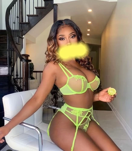 (786)322-4767 is Mixedand offers nuru massages, asian massage, bodyrubs in Nashville and available for both on rubrankings No deposit
Incall only

Uniquely built and packaged just for you ?
Amazing figure with a gentle touching 
I promise to be the very best provider you’ve ever booked!!!
I provide 
✅B2b
✅Fbsm
✅Edging
✅Shower with you
✅Prostate massage 
Exceptional experience with a knowledgeable provider 

? fs
?outcalls
? nuru

Candle lit memories made here ?️ ?️?️?
Unfold and plunge into the time of your life
I promise to be the very best decision of your day available 
From 9am-3pm only at this time incalls only 
FBSM ONLY NUDE
220/300
AFTER 3pm
250 hh 350

✅Refreshments
✅Clean towels 
✅Serene environment 
✅✅✅Gentle kisses

