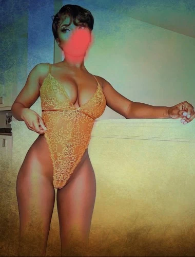 (786)322-4767 is Mixedand offers nuru massages, asian massage, bodyrubs in Nashville and available for both on rubrankings No deposit
Incall only

Uniquely built and packaged just for you ?
Amazing figure with a gentle touching 
I promise to be the very best provider you’ve ever booked!!!
I provide 
✅B2b
✅Fbsm
✅Edging
✅Shower with you
✅Prostate massage 
Exceptional experience with a knowledgeable provider 

? fs
?outcalls
? nuru

Candle lit memories made here ?️ ?️?️?
Unfold and plunge into the time of your life
I promise to be the very best decision of your day available 
From 9am-3pm only at this time incalls only 
FBSM ONLY NUDE
220/300
AFTER 3pm
250 hh 350

✅Refreshments
✅Clean towels 
✅Serene environment 
✅✅✅Gentle kisses

