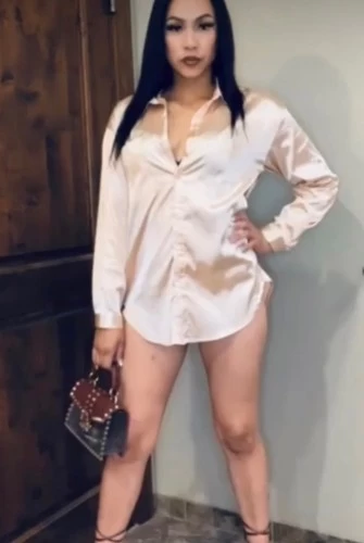 (385)743-1591 is Mixedand offers nuru massages, asian massage, bodyrubs in Salt lake city and available for incall on rubrankings I am ready to spoil you with my long flowing strokes gliding smoothly all over your body! Eager to give you the session that you’ve been craving!  All my undivided attention all on you and your bodies needs. Give me a try you won’t be disappointed!! Text me for the unforgettable experience you are looking for!Mia385-743-1591 