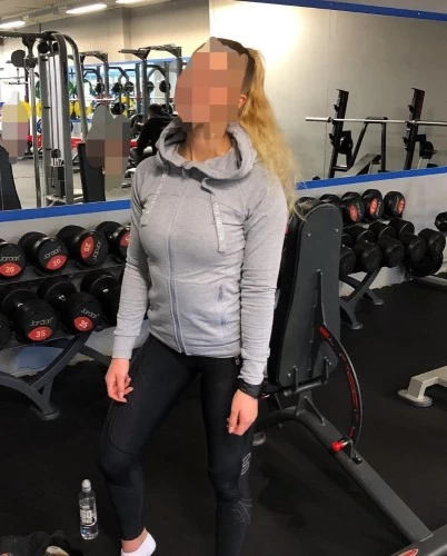 (480)256-9444 is Caucasianand offers nuru massages, asian massage, bodyrubs in Phoenix and available for outcall on rubrankings Hello! I'm Minx. I provide outcall bodyrubs in the Phoenix area, including the East and West Valley. I am truly independent, I drive myself, and I don't have some creepy "guard" hiding around the corner. I strive to be respectful and courteous to my clients, and I expect the same in return. If you book an hour, I actually stay for an hour. I do not shortcut on time, play games, or waste your time. I do my best to be punctual, and not rushed. I believe in transparency, and making sure everyone is on the same page. My top goal is to provide you with a discrete and relaxing session, nothing less. I do not tolerate any explicit talk over the phone or text. You will be blocked immediately. I also do not book children, so if you decide to speak or spell like one, then you will not get a response from me. If there is mutual respect, then our session will go great. $160 for an hour bodyrub. I accept cash only. Please call 480-256-9444 to book. 