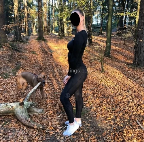 (480)256-9444 is Caucasianand offers nuru massages, asian massage, bodyrubs in Phoenix and available for outcall on rubrankings Hello! I'm Minx. I provide outcall bodyrubs in the Phoenix area, including the East and West Valley. I am truly independent, I drive myself, and I don't have some creepy "guard" hiding around the corner. I strive to be respectful and courteous to my clients, and I expect the same in return. If you book an hour, I actually stay for an hour. I do not shortcut on time, play games, or waste your time. I do my best to be punctual, and not rushed. I believe in transparency, and making sure everyone is on the same page. My top goal is to provide you with a discrete and relaxing session, nothing less. I do not tolerate any explicit talk over the phone or text. You will be blocked immediately. I also do not book children, so if you decide to speak or spell like one, then you will not get a response from me. If there is mutual respect, then our session will go great. $160 for an hour bodyrub. I accept cash only. Please call 480-256-9444 to book. 