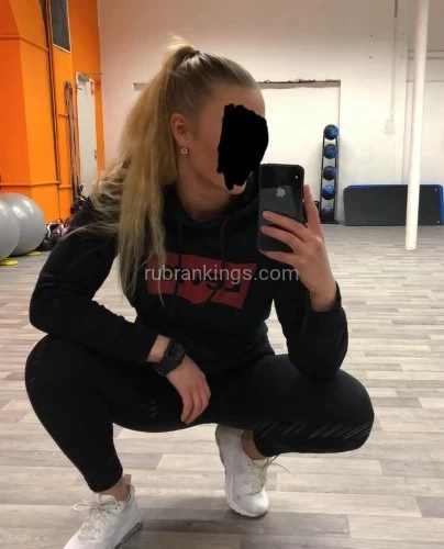 (480)256-9444 is Caucasianand offers nuru massages, asian massage, bodyrubs in Phoenix and available for outcall on rubrankings Hello! I'm Minx. I provide outcall bodyrubs in the Phoenix area, including the East and West Valley. I am truly independent, I drive myself, and I don't have some creepy "guard" hiding around the corner. I strive to be respectful and courteous to my clients, and I expect the same in return. If you book an hour, I actually stay for an hour. I do not shortcut on time, play games, or waste your time. I do my best to be punctual, and not rushed. I believe in transparency, and making sure everyone is on the same page. My top goal is to provide you with a discrete and relaxing session, nothing less. I do not tolerate any explicit talk over the phone or text. You will be blocked immediately. I also do not book children, so if you decide to speak or spell like one, then you will not get a response from me. If there is mutual respect, then our session will go great. $160 for an hour bodyrub. I accept cash only. Please call 480-256-9444 to book. 