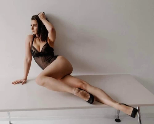 (929)800-6593 is Caucasianand offers nuru massages, asian massage, bodyrubs in New york city nyc and available for both on rubrankings Hello, my friends ! —- I am Nina, independent, free like bird over ocean, free of drama girl !,, 
I advertise to meet a nice guy who wants to feel my healing touch, wants to talk and have good company with no headache!,, 

I offer body massage, nuru slide, body shaving and body scrub and my favorite - TANTRA 
I prefer cash but for your convenience you can pay on all CC, remember to add sales tax on this form of payment 
Call to me and let our journey begins 
929-800-6593 my cell 
