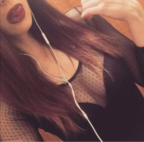 (929)800-6593 is Caucasianand offers nuru massages, asian massage, bodyrubs in New york city nyc and available for both on rubrankings Hello, my friends ! —- I am Nina, independent, free like bird over ocean, free of drama girl !,, 
I advertise to meet a nice guy who wants to feel my healing touch, wants to talk and have good company with no headache!,, 

I offer body massage, nuru slide, body shaving and body scrub and my favorite - TANTRA 
I prefer cash but for your convenience you can pay on all CC, remember to add sales tax on this form of payment 
Call to me and let our journey begins 
929-800-6593 my cell 

