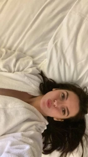 (929)800-6593 is Caucasianand offers nuru massages, asian massage, bodyrubs in New york city nyc and available for both on rubrankings Hello, my friends ! —- I am Nina, independent, free like bird over ocean, free of drama girl !,, 
I advertise to meet a nice guy who wants to feel my healing touch, wants to talk and have good company with no headache!,, 

I offer body massage, nuru slide, body shaving and body scrub and my favorite - TANTRA 
I prefer cash but for your convenience you can pay on all CC, remember to add sales tax on this form of payment 
Call to me and let our journey begins 
929-800-6593 my cell 
