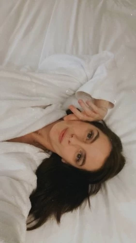 (929)800-6593 is Caucasianand offers nuru massages, asian massage, bodyrubs in New york city nyc and available for both on rubrankings Hello, my friends ! —- I am Nina, independent, free like bird over ocean, free of drama girl !,, 
I advertise to meet a nice guy who wants to feel my healing touch, wants to talk and have good company with no headache!,, 

I offer body massage, nuru slide, body shaving and body scrub and my favorite - TANTRA 
I prefer cash but for your convenience you can pay on all CC, remember to add sales tax on this form of payment 
Call to me and let our journey begins 
929-800-6593 my cell 
