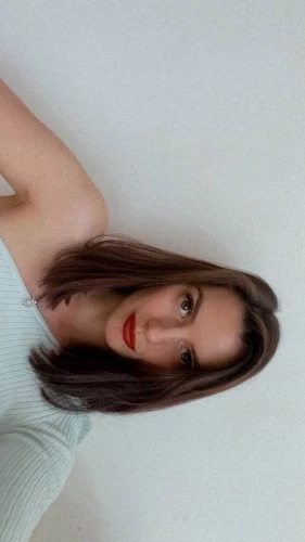 (929)800-6593 is Caucasianand offers nuru massages, asian massage, bodyrubs in New york city nyc and available for both on rubrankings Hello, my friends ! —- I am Nina, independent, free like bird over ocean, free of drama girl !,, 
I advertise to meet a nice guy who wants to feel my healing touch, wants to talk and have good company with no headache!,, 

I offer body massage, nuru slide, body shaving and body scrub and my favorite - TANTRA 
I prefer cash but for your convenience you can pay on all CC, remember to add sales tax on this form of payment 
Call to me and let our journey begins 
929-800-6593 my cell 
