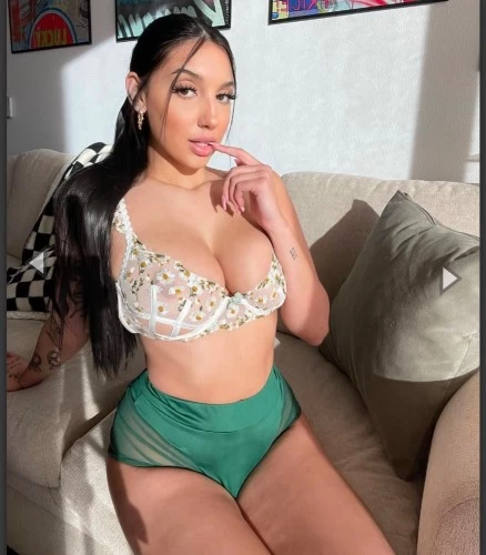 (206)750-3698 is Mixedand offers nuru massages, asian massage, bodyrubs in Tacoma and available for incall on rubrankings Hi gentlemen .GRAND OPENING ⏰Open 7 Days 8:00am   To 2 am  every day   ✅ LOCATION :SUIT E(Coffee Happy)11634 Pacific HYW SW LAKEWOOD Wa 98499❤️PRIVATE ❤️ discreet ❤️and a lot of parking   ?(Columbia,white ,Latina ,asina ,Amernian,Italian)  ♋ WE WILL MAKE ALL YOUR WISHES COME TRUE ♋  ? Luxury Body Scrubs ?Very Clean Upscale Facility ?sensual therapist  ? NURU  ⭕️ & FANTASIES THERAPY   ♋ W—E——W—A—N—T———T—O———B—E—Y—O—U—R——F—A—V—O—R—I—T—E ♋  ♨Let us pamper you like the man you are♨ ️ ?no hassles️? ?️no rush️? ?️no headaches️?  ?New Staff New Faces New Attitudes, Top rated Service with the Best Prices FOR Guaranteed   ?Getting you relaxed‍, feeling renewed, and leaving refreshed is what we aim for!  ?Leave Very Pleased ?   pls call or text to ask for more pictures   ☎: 206-750-3698       206 -305-9589