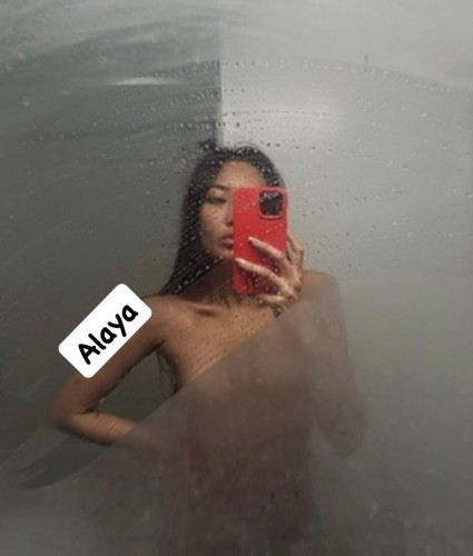 (917)724-8636 is Mixedand offers nuru massages, asian massage, bodyrubs in New york city nyc and available for both on rubrankings Hello gents! 💋💋

It’s time for an unforgettable session with me. 
I am Alaya and I'm in my 20s, easy going and discreet. 

My favorite is swedish and I combine it with some sensual touch. 
( p.s do NOT ask for FS or any kind of extras 🚫🚫 ) 

FBSM :
220 hh
300 hour 
NURU:
300hh 
400hour

Let's be professional and not waste each other's time.

Pls text from a legit phone number 
And get to the point 
Here is what I need from you: 

name, age, ethnicity, time and date
and I would love to meet you.☺️

Text only : +1 917-724-8636