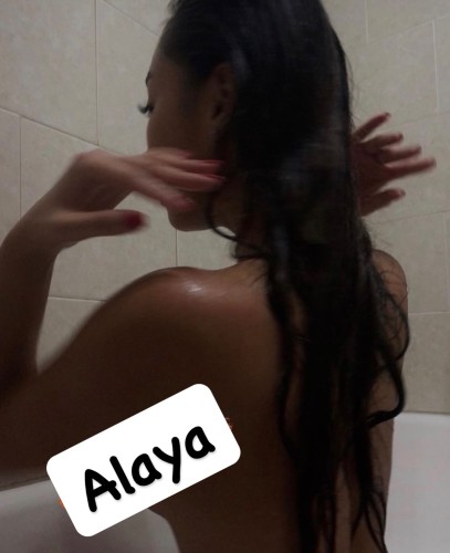 (917)724-8636 is Mixedand offers nuru massages, asian massage, bodyrubs in New york city nyc and available for both on rubrankings Hello gents! 💋💋

It’s time for an unforgettable session with me. 
I am Alaya and I'm in my 20s, easy going and discreet. 

My favorite is swedish and I combine it with some sensual touch. 
( p.s do NOT ask for FS or any kind of extras 🚫🚫 ) 

FBSM :
220 hh
300 hour 
NURU:
300hh 
400hour

Let's be professional and not waste each other's time.

Pls text from a legit phone number 
And get to the point 
Here is what I need from you: 

name, age, ethnicity, time and date
and I would love to meet you.☺️

Text only : +1 917-724-8636