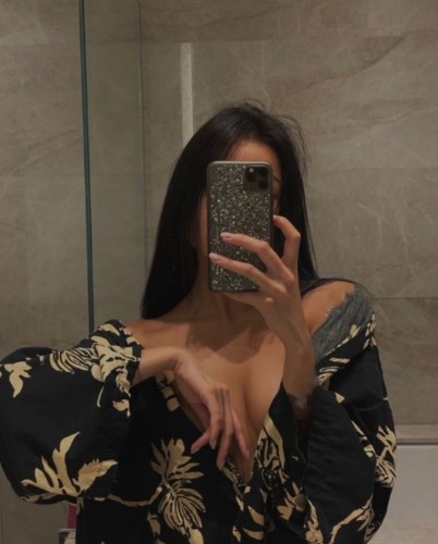 (917)724-8636 is Mixedand offers nuru massages, asian massage, bodyrubs in New york city nyc and available for both on rubrankings Hello gents! 💋💋

It’s time for an unforgettable session with me. 
I am Alaya and I'm in my 20s, easy going and discreet. 

My favorite is swedish and I combine it with some sensual touch. 
( p.s do NOT ask for FS or any kind of extras 🚫🚫 ) 

FBSM :
220 hh
300 hour 
NURU:
300hh 
400hour

Let's be professional and not waste each other's time.

Pls text from a legit phone number 
And get to the point 
Here is what I need from you: 

name, age, ethnicity, time and date
and I would love to meet you.☺️

Text only : +1 917-724-8636