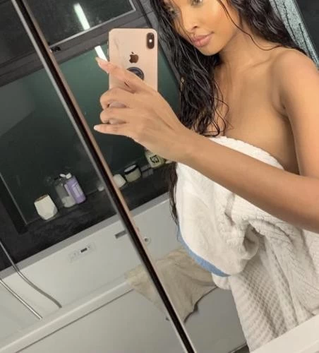 (770)765-2908 is otherand offers nuru massages, asian massage, bodyrubs in Dallas and available for both on rubrankings Hey Gents,Looking to have a fun and relaxing get away, you've come to the right place.Body rub specialist providing quality service to quality men!I provide a wide range of services such as: Sensual bodyrub, Tantra, Cuddle sessions, NURU, BDSM, Spanking, Hot wax and more!Fun Facts: I enjoy working out, dancing and horse back riding.***Discount for new clients on all sessionsLocation is clean, discreet and aesthetically appeasingOutcall and Incall availableNO FS, Explicit dialogue or pic collectors. ThanksPlease text or call ‪770-765-2908  for rates!Kisses- Gabby
