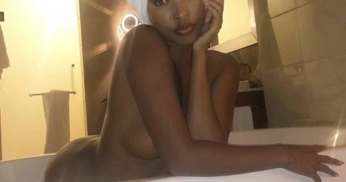 (770)765-2908 is otherand offers nuru massages, asian massage, bodyrubs in Salt lake city and available for both on rubrankings Hey Gents,Looking to have a fun and relaxing get away, you've come to the right place.Body rub specialist providing quality service to quality men!I provide a wide range of services such as: Sensual bodyrub, Tantra, Cuddle sessions, NURU, BDSM, Spanking, Hot wax and more!Fun Facts: I enjoy working out, dancing and horse back riding.***Discount for new clients on all sessionsLocation is clean, discreet and aesthetically appeasingOutcall and Incall availableNO FS, Explicit dialogue or pic collectors. ThanksPlease text or call ‪770-765-2908 for rates!Kisses- Gabby