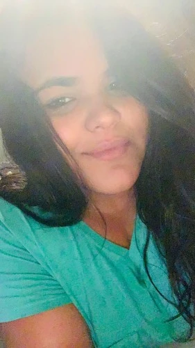 LATINA FULL BODY RUB MASSAGE 