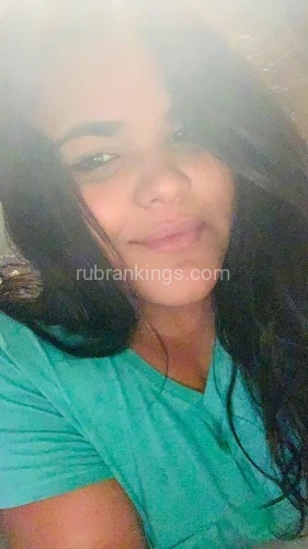 (404)369-1215 is Latinoand offers nuru massages, asian massage, bodyrubs in Atlanta and available for both on rubrankings Hi, I’m Dani ☺️
With over 10 years of experience, I’ve mastered creating a space where you can fully disconnect, relax, and feel taken care of
Professional, respectful, and completely discreet

OPEN DAILY | 9:00 AM – 10:00 PM

📲 TEXT ONLY: 404-369-1215

📍 TWO PRIVATE LOCATIONS AVAILABLE

To better accommodate your schedule, I offer sessions at two discreet, fully prepared locations:

• NEW Location — 5501 glenridge dr, sandy springs GA 30342 

Exact details shared after confirmation 

Voice call confirmation if requested. No facetime. 

⸻

💳 PAYMENTS ACCEPTED

Cash • CashApp • Zelle • Apple Pay • PayPal• credit card

⸻

💆‍♀️ INCALL SERVICES

🌿 BLISS MASSAGE EXPERIENCE

Full body therapeutic + sensual relaxation experience

• 30 min — $100
• 45 min — $120
• 60 min — $140
• 90 min — $180

⸻

🔥 PREMIUM EXPERIENCE

Elevated full-body session with deeper connection and relaxation (nude, mutual touch, hj) 

• 30 min — $140
• 45 min — $160
• 60 min — $180
• 90 min — $220

⸻

🚗 OUTCALL SERVICES (12PM – 9PM) not available at this moment. 

Convenient, discreet, and professional service at your location

• 60 min — $200
• 90 min — $300

🚫 No Midtown/Downtown Hotels

⸻

✨ UPGRADES AVAILABLE

Custom enhancements available 😉($50–$150)
Discussed in person for privacy and personalization

⸻

⚠️ IMPORTANT

• Serious inquiries only
• Please arrive clean — shower available if needed
• No media content (photos/videos)
• Respectful and professional environment only