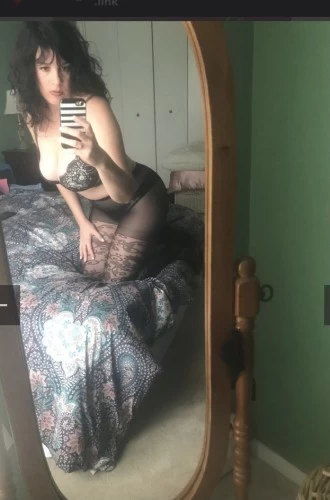 (555)555-5555 is Caucasianand offers nuru massages, asian massage, bodyrubs in Pittsburgh and available for both on rubrankings Hello gentlemen!   I am here to help you relax and relieve some tension after a long stressful day. I offer deep tissue massage for sore aching muscles, or a nice sensual light massage to help you wind down from the stresses of everyday life. I am well educated and can hold a stimulating conversation.   I look forward to meeting you! (Outcall only) Rates:  250 for 60 mins       375 for 90 mins       150 for 35 mins 500 for 120 mins My availability is Monday -Sunday 9:00am to 8:00pm. I do not do any late night appointments. I require at least 24 hour notice for booking appointments.  NO same day requests or spur of the moment requests.   …CONTACT BY EMAIL ONLY…elegantshannon377@gmail.com