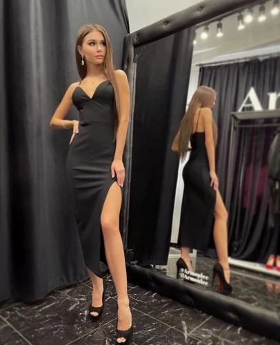 (202)443-3555 is Caucasianand offers nuru massages, asian massage, bodyrubs in Denver and available for both on rubrankings Hello guys, My name is Mary , let’s escape from hustle and stress together ? I use a special combination of Swedish, Deep-tissue, Tantric massage and my delicate sensual touch to seamless create an ultimate state of deep relaxation. Guaranteed to release all of your body. I’m available to respectable generous men. I enjoy what I do and love meeting new people you will be pleased with my sweet personality and caring attitude.  Shower and clean towels. Non rush service.  Free parking. I don’t provide any illegal activities, this is for entertainment purposes only. 