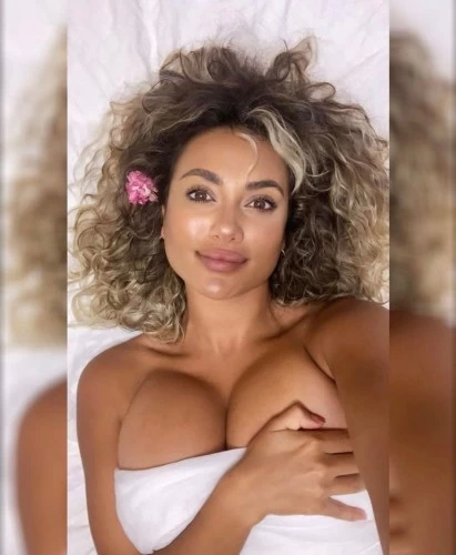 (773)691-1714 is Mixedand offers nuru massages, asian massage, bodyrubs in Chicago and available for both on rubrankings Hi Guys I’m Chelsea a classy INDEPENDENT college student looking for a companion to have a great time together. If you want to Arrange to see me Call or Text when you ready!!! I am your upscale, highclass, independent mature fetish Escort / Dominatrix for couples and party guys. I am travelling between multiple cities within the U.S . So please be specific and set reasonable appointment arrangements.

femdom for couple of hours, for the night or for the whole weekend.

Fetish Friendly. Pre-booking and screening is required

#femdom #mistress #domina #escort #fetishescort #dominatrix #bdsm #cuckolding #cuckoldsession #basel #bern #zuerich #stmoritz #davos #travelescort #traveldomina #cuckolding #findom #dominatrix