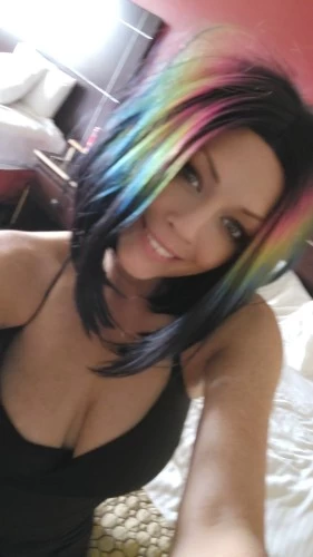 (405)730-5290 is Caucasianand offers nuru massages, asian massage, bodyrubs in Houston and available for incall on rubrankings Playful and petite. Sexy smart and sassy redhead here looking for fun new adventures with no strings. I’m mature and easy to talk to. Love to garden, cook, read and work out.… Hit me up, let’s chat.I’m a CMT. I wanna put you at ease and help you relaxers! Swedish and NURU available.Here every experience is a girlfriend experience. I do not discriminate, do not care about your body shape/size, color of your skin, or what you do on your own time. I ask for respect and am always professional and respectful in return.