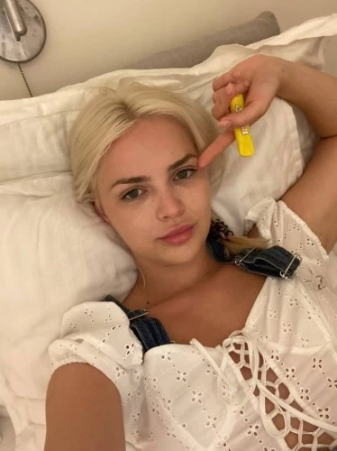 (601)283-3269 is 0and offers nuru massages, asian massage, bodyrubs in Charlotte and available for both on rubrankings Providing a high quality Body & Mind Escape. This is a perfectway for you to escape from your stressful life. Relax andunwind!call or text : (601) 283-3269?: bianca_anne01