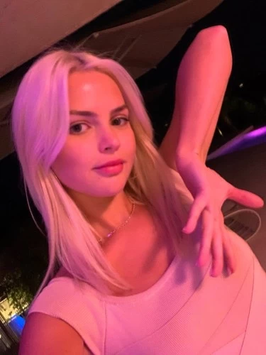 (601)283-3269 is 0and offers nuru massages, asian massage, bodyrubs in Charlotte and available for both on rubrankings Providing a high quality Body & Mind Escape. This is a perfectway for you to escape from your stressful life. Relax andunwind!call or text : (601) 283-3269?: bianca_anne01