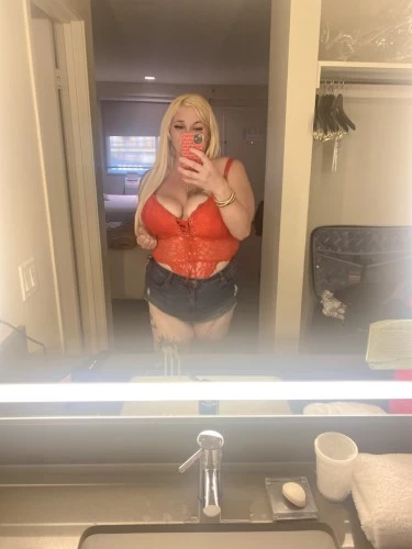 (214)607-7326 is Caucasianand offers nuru massages, asian massage, bodyrubs in Orange and available for both on rubrankings Hi I’m Chanel, the beautiful, blonde goddess you’ve been dreaming about! Our experience is one you surely won’t forget. Starting with a hot & sexy lap dance that will have you breathless. Easing into a massage with my healing touch that will melt all your stress away. Teasing and pleasure is where the fun truly begins! The finish is like a blast of ecstasy that will have you cumming back for more ?Incall / Outcall available ✨Discrete / safe office ✨Located in SAN DIEGO MISSION BAYArea ✨Accessible Parking ✨Very clean ✨Pics are 100% mePlease text me with your name, age & race so we can speed up the process and get to the fun ?I look forward to hearing from you! Let’s have some fun ??RATES:120/30 min Sensual Rub 180/60 Sensual Rub300/90 min VIP packageI CAN TRAVEL TO SURROUNDING CITIES… WILL REQUIRE DEPOSIT FOR FARTHER THAN 30 miles 
