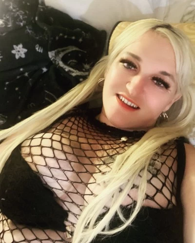 (214)607-7326 is Caucasianand offers nuru massages, asian massage, bodyrubs in Orange and available for both on rubrankings Hi I’m Chanel, the beautiful, blonde goddess you’ve been dreaming about! Our experience is one you surely won’t forget. Starting with a hot & sexy lap dance that will have you breathless. Easing into a massage with my healing touch that will melt all your stress away. Teasing and pleasure is where the fun truly begins! The finish is like a blast of ecstasy that will have you cumming back for more ?Incall / Outcall available ✨Discrete / safe office ✨Located in SAN DIEGO MISSION BAYArea ✨Accessible Parking ✨Very clean ✨Pics are 100% mePlease text me with your name, age & race so we can speed up the process and get to the fun ?I look forward to hearing from you! Let’s have some fun ??RATES:120/30 min Sensual Rub 180/60 Sensual Rub300/90 min VIP packageI CAN TRAVEL TO SURROUNDING CITIES… WILL REQUIRE DEPOSIT FOR FARTHER THAN 30 miles 