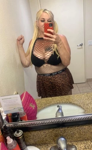 (214)607-7326 is Caucasianand offers nuru massages, asian massage, bodyrubs in Orange and available for both on rubrankings Hi I’m Chanel, the beautiful, blonde goddess you’ve been dreaming about! Our experience is one you surely won’t forget. Starting with a hot & sexy lap dance that will have you breathless. Easing into a massage with my healing touch that will melt all your stress away. Teasing and pleasure is where the fun truly begins! The finish is like a blast of ecstasy that will have you cumming back for more ?Incall / Outcall available ✨Discrete / safe office ✨Located in SAN DIEGO MISSION BAYArea ✨Accessible Parking ✨Very clean ✨Pics are 100% mePlease text me with your name, age & race so we can speed up the process and get to the fun ?I look forward to hearing from you! Let’s have some fun ??RATES:120/30 min Sensual Rub 180/60 Sensual Rub300/90 min VIP packageI CAN TRAVEL TO SURROUNDING CITIES… WILL REQUIRE DEPOSIT FOR FARTHER THAN 30 miles 