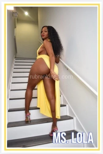 (469)908-0188 is otherand offers nuru massages, asian massage, bodyrubs in Fort worth and available for incall on rubrankings  ⭐️HOW TO SCHEDULE
1. Name
2. Age
3. Race
4. Occupation
5. Your Time WINDOW- I choose time
6. How long
*All races, sizes, ages are welcomed
 (469) 908-0188

⭐️LOCATION
-Upscale North Arlington Unit
-30 and Collins
-Private Residence
-Discreet parking
-Showers Available

⭐️PRICING
160/HH - FBSM
200/HR - FBSM
-Upgrades Available +100
Cash App Venmo Cash

⭐️AVAILABILITY
9am-9pm
-Same day ONLY
-Last minute appointments are rare
-There could be a 5 minute or so wait after your arrival.

⭐️ MOST IMPORTANT ⭐️
?️YOUR VERY 1st MESSAGE to me will be YOUR SCHEDULING INFO ⤵️
?No greetings
?Not hello
?Hi
?Available
?Rates?
SCHEDULING INFO ONLY!
**Scheduling Info**
1. Name
2. Age
3. Race
4. Occupation
5. Your TIME WINDOW
6. How long
*All races, sizes, ages are welcomed
➡️My scheduling questionnaire is imperative for booking & I’D LIKE TO KNOW A LITTLE ABOUT WHO IM INVITING INTO MY SPACE
➡️If the answer to a question is not here, you have to ASK IN PERSON
➡️No extra texting

⭐️ABOUT ME
I enjoy deep conversations & deep touch. I'm a great listener, authentic and very open minded. I'm known to often have an unorthodox perspective & a sweet heart so you dont have to be afraid to be yourself. Please don't bring your mask, just bring me YOU

I truly enjoy providing nuturing relaxation & Im EXCELLENT at it; a real pleaser, but I love being pampered too; massages, bubble baths, body worshipping, flowers, red wine, gifts, and knowledge. Yes knowledge too. I have a quest for it, as I am also a teacher (early childhood) by nature, it is my deepest passion. 

I look forward to meeting you. Come vibe ?
