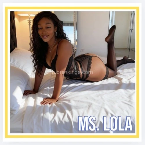 (469)908-0188 is otherand offers nuru massages, asian massage, bodyrubs in Fort worth and available for incall on rubrankings  ⭐️HOW TO SCHEDULE
1. Name
2. Age
3. Race
4. Occupation
5. Your Time WINDOW- I choose time
6. How long
*All races, sizes, ages are welcomed
 (469) 908-0188

⭐️LOCATION
-Upscale North Arlington Unit
-30 and Collins
-Private Residence
-Discreet parking
-Showers Available

⭐️PRICING
160/HH - FBSM
200/HR - FBSM
-Upgrades Available +100
Cash App Venmo Cash

⭐️AVAILABILITY
9am-9pm
-Same day ONLY
-Last minute appointments are rare
-There could be a 5 minute or so wait after your arrival.

⭐️ MOST IMPORTANT ⭐️
?️YOUR VERY 1st MESSAGE to me will be YOUR SCHEDULING INFO ⤵️
?No greetings
?Not hello
?Hi
?Available
?Rates?
SCHEDULING INFO ONLY!
**Scheduling Info**
1. Name
2. Age
3. Race
4. Occupation
5. Your TIME WINDOW
6. How long
*All races, sizes, ages are welcomed
➡️My scheduling questionnaire is imperative for booking & I’D LIKE TO KNOW A LITTLE ABOUT WHO IM INVITING INTO MY SPACE
➡️If the answer to a question is not here, you have to ASK IN PERSON
➡️No extra texting

⭐️ABOUT ME
I enjoy deep conversations & deep touch. I'm a great listener, authentic and very open minded. I'm known to often have an unorthodox perspective & a sweet heart so you dont have to be afraid to be yourself. Please don't bring your mask, just bring me YOU

I truly enjoy providing nuturing relaxation & Im EXCELLENT at it; a real pleaser, but I love being pampered too; massages, bubble baths, body worshipping, flowers, red wine, gifts, and knowledge. Yes knowledge too. I have a quest for it, as I am also a teacher (early childhood) by nature, it is my deepest passion. 

I look forward to meeting you. Come vibe ?
