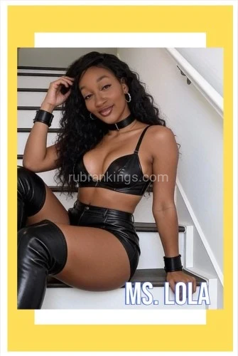 (469)908-0188 is otherand offers nuru massages, asian massage, bodyrubs in Fort worth and available for incall on rubrankings  ⭐️HOW TO SCHEDULE
1. Name
2. Age
3. Race
4. Occupation
5. Your Time WINDOW- I choose time
6. How long
*All races, sizes, ages are welcomed
 (469) 908-0188

⭐️LOCATION
-Upscale North Arlington Unit
-30 and Collins
-Private Residence
-Discreet parking
-Showers Available

⭐️PRICING
160/HH - FBSM
200/HR - FBSM
-Upgrades Available +100
Cash App Venmo Cash

⭐️AVAILABILITY
9am-9pm
-Same day ONLY
-Last minute appointments are rare
-There could be a 5 minute or so wait after your arrival.

⭐️ MOST IMPORTANT ⭐️
?️YOUR VERY 1st MESSAGE to me will be YOUR SCHEDULING INFO ⤵️
?No greetings
?Not hello
?Hi
?Available
?Rates?
SCHEDULING INFO ONLY!
**Scheduling Info**
1. Name
2. Age
3. Race
4. Occupation
5. Your TIME WINDOW
6. How long
*All races, sizes, ages are welcomed
➡️My scheduling questionnaire is imperative for booking & I’D LIKE TO KNOW A LITTLE ABOUT WHO IM INVITING INTO MY SPACE
➡️If the answer to a question is not here, you have to ASK IN PERSON
➡️No extra texting

⭐️ABOUT ME
I enjoy deep conversations & deep touch. I'm a great listener, authentic and very open minded. I'm known to often have an unorthodox perspective & a sweet heart so you dont have to be afraid to be yourself. Please don't bring your mask, just bring me YOU

I truly enjoy providing nuturing relaxation & Im EXCELLENT at it; a real pleaser, but I love being pampered too; massages, bubble baths, body worshipping, flowers, red wine, gifts, and knowledge. Yes knowledge too. I have a quest for it, as I am also a teacher (early childhood) by nature, it is my deepest passion. 

I look forward to meeting you. Come vibe ?
