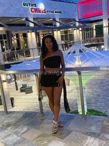 (469)908-0188 is otherand offers nuru massages, asian massage, bodyrubs in Fort worth and available for incall on rubrankings  ⭐️HOW TO SCHEDULE
1. Name
2. Age
3. Race
4. Occupation
5. Your Time WINDOW- I choose time
6. How long
*All races, sizes, ages are welcomed
 (469) 908-0188

⭐️LOCATION
-Upscale North Arlington Unit
-30 and Collins
-Private Residence
-Discreet parking
-Showers Available

⭐️PRICING
160/HH - FBSM
200/HR - FBSM
-Upgrades Available +100
Cash App Venmo Cash

⭐️AVAILABILITY
9am-9pm
-Same day ONLY
-Last minute appointments are rare
-There could be a 5 minute or so wait after your arrival.

⭐️ MOST IMPORTANT ⭐️
?️YOUR VERY 1st MESSAGE to me will be YOUR SCHEDULING INFO ⤵️
?No greetings
?Not hello
?Hi
?Available
?Rates?
SCHEDULING INFO ONLY!
**Scheduling Info**
1. Name
2. Age
3. Race
4. Occupation
5. Your TIME WINDOW
6. How long
*All races, sizes, ages are welcomed
➡️My scheduling questionnaire is imperative for booking & I’D LIKE TO KNOW A LITTLE ABOUT WHO IM INVITING INTO MY SPACE
➡️If the answer to a question is not here, you have to ASK IN PERSON
➡️No extra texting

⭐️ABOUT ME
I enjoy deep conversations & deep touch. I'm a great listener, authentic and very open minded. I'm known to often have an unorthodox perspective & a sweet heart so you dont have to be afraid to be yourself. Please don't bring your mask, just bring me YOU

I truly enjoy providing nuturing relaxation & Im EXCELLENT at it; a real pleaser, but I love being pampered too; massages, bubble baths, body worshipping, flowers, red wine, gifts, and knowledge. Yes knowledge too. I have a quest for it, as I am also a teacher (early childhood) by nature, it is my deepest passion. 

I look forward to meeting you. Come vibe ?
