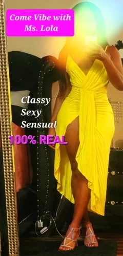 (469)908-0188 is otherand offers nuru massages, asian massage, bodyrubs in Fort worth and available for incall on rubrankings  ⭐️HOW TO SCHEDULE
1. Name
2. Age
3. Race
4. Occupation
5. Your Time WINDOW- I choose time
6. How long
*All races, sizes, ages are welcomed
 (469) 908-0188

⭐️LOCATION
-Upscale North Arlington Unit
-30 and Collins
-Private Residence
-Discreet parking
-Showers Available

⭐️PRICING
160/HH - FBSM
200/HR - FBSM
-Upgrades Available +100
Cash App Venmo Cash

⭐️AVAILABILITY
9am-9pm
-Same day ONLY
-Last minute appointments are rare
-There could be a 5 minute or so wait after your arrival.

⭐️ MOST IMPORTANT ⭐️
?️YOUR VERY 1st MESSAGE to me will be YOUR SCHEDULING INFO ⤵️
?No greetings
?Not hello
?Hi
?Available
?Rates?
SCHEDULING INFO ONLY!
**Scheduling Info**
1. Name
2. Age
3. Race
4. Occupation
5. Your TIME WINDOW
6. How long
*All races, sizes, ages are welcomed
➡️My scheduling questionnaire is imperative for booking & I’D LIKE TO KNOW A LITTLE ABOUT WHO IM INVITING INTO MY SPACE
➡️If the answer to a question is not here, you have to ASK IN PERSON
➡️No extra texting

⭐️ABOUT ME
I enjoy deep conversations & deep touch. I'm a great listener, authentic and very open minded. I'm known to often have an unorthodox perspective & a sweet heart so you dont have to be afraid to be yourself. Please don't bring your mask, just bring me YOU

I truly enjoy providing nuturing relaxation & Im EXCELLENT at it; a real pleaser, but I love being pampered too; massages, bubble baths, body worshipping, flowers, red wine, gifts, and knowledge. Yes knowledge too. I have a quest for it, as I am also a teacher (early childhood) by nature, it is my deepest passion. 

I look forward to meeting you. Come vibe ?
