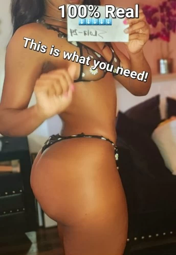 (469)908-0188 is otherand offers nuru massages, asian massage, bodyrubs in Fort worth and available for incall on rubrankings  ⭐️HOW TO SCHEDULE
1. Name
2. Age
3. Race
4. Occupation
5. Your Time WINDOW- I choose time
6. How long
*All races, sizes, ages are welcomed
 (469) 908-0188

⭐️LOCATION
-Upscale North Arlington Unit
-30 and Collins
-Private Residence
-Discreet parking
-Showers Available

⭐️PRICING
160/HH - FBSM
200/HR - FBSM
-Upgrades Available +100
Cash App Venmo Cash

⭐️AVAILABILITY
9am-9pm
-Same day ONLY
-Last minute appointments are rare
-There could be a 5 minute or so wait after your arrival.

⭐️ MOST IMPORTANT ⭐️
?️YOUR VERY 1st MESSAGE to me will be YOUR SCHEDULING INFO ⤵️
?No greetings
?Not hello
?Hi
?Available
?Rates?
SCHEDULING INFO ONLY!
**Scheduling Info**
1. Name
2. Age
3. Race
4. Occupation
5. Your TIME WINDOW
6. How long
*All races, sizes, ages are welcomed
➡️My scheduling questionnaire is imperative for booking & I’D LIKE TO KNOW A LITTLE ABOUT WHO IM INVITING INTO MY SPACE
➡️If the answer to a question is not here, you have to ASK IN PERSON
➡️No extra texting

⭐️ABOUT ME
I enjoy deep conversations & deep touch. I'm a great listener, authentic and very open minded. I'm known to often have an unorthodox perspective & a sweet heart so you dont have to be afraid to be yourself. Please don't bring your mask, just bring me YOU

I truly enjoy providing nuturing relaxation & Im EXCELLENT at it; a real pleaser, but I love being pampered too; massages, bubble baths, body worshipping, flowers, red wine, gifts, and knowledge. Yes knowledge too. I have a quest for it, as I am also a teacher (early childhood) by nature, it is my deepest passion. 

I look forward to meeting you. Come vibe ?
