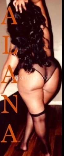 (336)891-0186 is otherand offers nuru massages, asian massage, bodyrubs in Winston salem and available for outcall on rubrankings ?HEY GUYS, It’s ALANA! I’m  here to serve you something NICE, THICK, and JUICY? ?I SERVE ELITE-GENEROUS CLIENTELE ONLYSERVICES are inclusive of a sensual healing body rub. Traditional, TOPLESS table glide, or prostate❤️❣️❣️SERIOUS INQUIRIES ONLY❣️❣️‼️170Hh or 300HR‼️ ❗️TIPS ARE NOT REQUIRED MUCH APPRECIATED ❗️?OVERNIGHT healing sessions 1275??AA under 35?Low -Balling?RUSH?Drama.. best of all ?WORRIES! I will make your stress melt away?