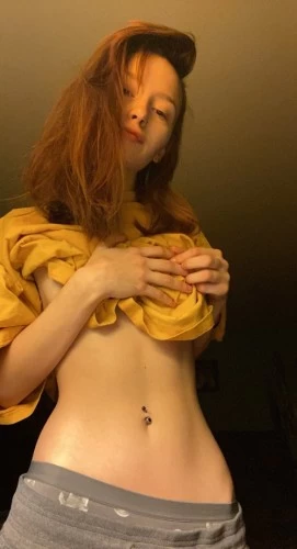 (817)880-6825 is otherand offers nuru massages, asian massage, bodyrubs in Dallas and available for both on rubrankings Im Nati ,  Im a petite Ukrainian, fun sized & I always seem to satisfy :). Im always excited and love to satisfy. I hope to build chemistry and repeat services! Ill give you the best exotic massage you can imagine, Gf treatment and DTF if the price is right. Open to fun & trying new things, be creative just ask... The sky is your limit!Truly independent! ALWAYS drive myself & I never disappoint! Dont Miss Out!! Treat Yourself Tonight! Please be discreet & ready to book when you text or call. See you soon?. Text or Call me! I dont mind traveling if your not too far from the Dallas/Fort Worth area!**If you call & I miss your call, just leave a message or text with your name & number & Ill call asap to book.