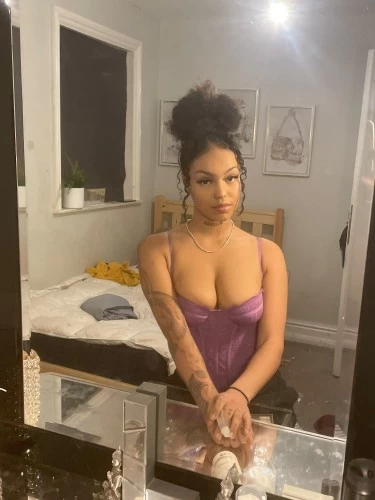 (984)528-4135 is otherand offers nuru massages, asian massage, bodyrubs in Dallas and available for both on rubrankings I’m Available for both incall and outcall service with multiple shots till your full hour is reached? ?Come let get down❤ ❤ If this is your first time Hit me up❤️❤️ I can handled shy guys after service ??im independent,Both white and black cl?I’m friendly?and you’ll wanna call for more visits ??