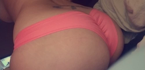 (214)770-1198 is Caucasianand offers nuru massages, asian massage, bodyrubs in Dallas and available for both on rubrankings Hey there stud! Does work &/or home life have you a little tense, anxious, or under pressure?? Come see me for some tranquil X-rated “YOU” time! I’m  Riley Smith & I offer a mini get away to an arousing sensual escape??My incall is relaxing private residential house in a safe neighborhood, easy parking & Clean Shower ?available before and after session, & DRAMA FREE.?✔️ ?% independent & real.✔️  reviewed. ✔️ Classic FV MT FBSM ✔️ B2B, NURU, glide, body rub, SPECIAL table,  Dining @ Y, deep tissue, Swedish & Mutual touch, fetish, some toys ☝?Also ask about my special table.✔️ Cuddle sessions.✔️ Acceptable Payments Cash app, Zelle, Credit Card via Square, and cash. ??✔️ Men, Women, & Couples WELCOME! ??✔️ XXX Pics & Videos✔️ Available 24/7? DONT have time? but your so FREAKING HORNY! I have ❎❎❎ Pics & Videos that can help take care of you. You can even get custom content made just for you or make requests on the type of content you receive. ?PICS : 5 for $35 or 20 for $65?VIDEOS: $35 a piece Custom content is +30⭐️ Panties ?for sale if interested just ask ⭐️ Available for incall only (outcalls a possibility once I know you)?Texting is preferable.214-770-119eight?Hope to meet you soon Riley XOXO