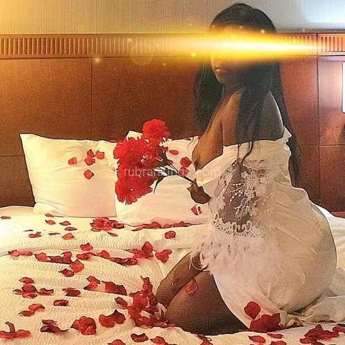(929)481-0605 is Blackand offers nuru massages, asian massage, bodyrubs in New york city nyc and available for both on rubrankings P411 : P380941 PRE BOOK to ensure we spend time with each otherWhen going on my website please look at the *MENU*  for the specific service you'd like.  I am the  ULTIMATE EXPERIENCE.Come experience my sensual tub wash, or full body sensual massage as seen on my Twitter, my Milking table massage or many of my other services. When you're looking for a way to escape the stresses of daily life, I'm here as your sexy and playful companion. I'm the daily dose of dark chocolate you've been craving, and I promise to dissolve all your cares and worries with my expert hands. https://www.meetdianaonyx.com/I never rush our time together, and your satisfaction is always my top priority. I'm the perfect companion to fulfill all your desires, wants, and needs. Please note that I require appointment screening to ensure a safe and enjoyable experience for both of us.