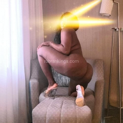 (929)481-0605 is Blackand offers nuru massages, asian massage, bodyrubs in New york city nyc and available for both on rubrankings P411 : P380941 PRE BOOK to ensure we spend time with each otherWhen going on my website please look at the *MENU*  for the specific service you'd like.  I am the  ULTIMATE EXPERIENCE.Come experience my sensual tub wash, or full body sensual massage as seen on my Twitter, my Milking table massage or many of my other services. When you're looking for a way to escape the stresses of daily life, I'm here as your sexy and playful companion. I'm the daily dose of dark chocolate you've been craving, and I promise to dissolve all your cares and worries with my expert hands. https://www.meetdianaonyx.com/I never rush our time together, and your satisfaction is always my top priority. I'm the perfect companion to fulfill all your desires, wants, and needs. Please note that I require appointment screening to ensure a safe and enjoyable experience for both of us.