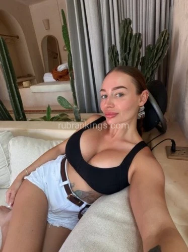 (614)316-6794 is Caucasianand offers nuru massages, asian massage, bodyrubs in New orleans and available for both on rubrankings *Social Media Platforms*
*Feel Free To Follow Me On The Platforms Listed…
-Snapchat|


                                 ⬇️
      100% real pics ☎️/text Michelle                                     

Gmail : michellesexy4@gmail.com
Telegram: michellesexy6
SIGNAL ; +1 6143166794
Discord ; michelle0052
WhatsApp: +1 6143166794
Zangi : 1920298623

https://michellesessybodyrub.com
