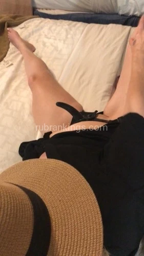 (580)736-9852 is Mixedand offers nuru massages, asian massage, bodyrubs in Oklahoma city and available for both on rubrankings ???1️⃣8️⃣0️⃣HOUR SPECIALS ?ASK ABOUT PROSTATE MASSAGE(Special)                                           FULL SERVICE CUM RELAX IN ME ?‼️5️⃣8️⃣0️⃣-7️⃣3️⃣6️⃣-9️⃣8️⃣5️⃣2️⃣ TEXT ME ASAP‼️‼️???‍♀️NO BAREBACK??? CLEAN, PROFESSIONAL,TIGHT, WET AND DRAMA FREE‼️‼️FETISH FRIENDLY ‼️ ASK ABOUT FEET PLAY ? AND PEGGING SESSIONS ?‼️  Please Text First‼️? CASH/CASHAPP ?ONLY!!(NO EXCEPTIONS)?I’m independent woman Incalls I can host ?24H/7days ⏰ Hotel ?  Incalls☎ DEPOSIT REQUIRED IF TRAVELING 50MILES or MORE(NOT UP FOR DEBATE!!!!)NO PIMP?NO LAW ENFORCEMENT ?ABSOLUTELY  ABSOLUTELY NO BB??NO AA?Activities this service provider may enjoyFace sittingFantasy outfits (on request)Intercourse - / dinner datesMassage - sensualMassage - receivingRole- (FETISH FRIENDLY?) playingStripteaseSubmissionTravel / extended datesLegal disclaimerI am a professional service provider. Any fees or compensation paid to me are for my time and companionship only. Any actions that take place within our contracted timeframe are a matter of mutual choice between consenting adults. Any scenarios, fantasy or otherwise, contained in this ad are purely that; they do not constitute any form of contractual obligation. I do not engage in any unlawful acts. I reserve the right not to enter into any arrangement with those whom I reasonably believe to be under the influence of drugs or alcohol, or for any other reason at my sole. 
