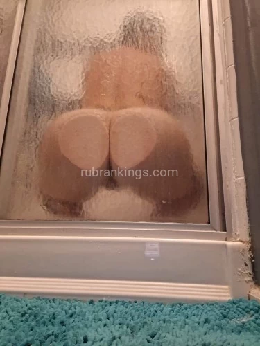 (580)736-9852 is Mixedand offers nuru massages, asian massage, bodyrubs in Oklahoma city and available for both on rubrankings ???1️⃣8️⃣0️⃣HOUR SPECIALS ?ASK ABOUT PROSTATE MASSAGE(Special)                                           FULL SERVICE CUM RELAX IN ME ?‼️5️⃣8️⃣0️⃣-7️⃣3️⃣6️⃣-9️⃣8️⃣5️⃣2️⃣ TEXT ME ASAP‼️‼️???‍♀️NO BAREBACK??? CLEAN, PROFESSIONAL,TIGHT, WET AND DRAMA FREE‼️‼️FETISH FRIENDLY ‼️ ASK ABOUT FEET PLAY ? AND PEGGING SESSIONS ?‼️  Please Text First‼️? CASH/CASHAPP ?ONLY!!(NO EXCEPTIONS)?I’m independent woman Incalls I can host ?24H/7days ⏰ Hotel ?  Incalls☎ DEPOSIT REQUIRED IF TRAVELING 50MILES or MORE(NOT UP FOR DEBATE!!!!)NO PIMP?NO LAW ENFORCEMENT ?ABSOLUTELY  ABSOLUTELY NO BB??NO AA?Activities this service provider may enjoyFace sittingFantasy outfits (on request)Intercourse - / dinner datesMassage - sensualMassage - receivingRole- (FETISH FRIENDLY?) playingStripteaseSubmissionTravel / extended datesLegal disclaimerI am a professional service provider. Any fees or compensation paid to me are for my time and companionship only. Any actions that take place within our contracted timeframe are a matter of mutual choice between consenting adults. Any scenarios, fantasy or otherwise, contained in this ad are purely that; they do not constitute any form of contractual obligation. I do not engage in any unlawful acts. I reserve the right not to enter into any arrangement with those whom I reasonably believe to be under the influence of drugs or alcohol, or for any other reason at my sole. 