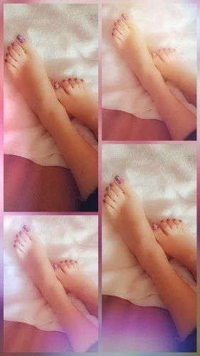 (580)736-9852 is Mixedand offers nuru massages, asian massage, bodyrubs in Oklahoma city and available for both on rubrankings ???1️⃣8️⃣0️⃣HOUR SPECIALS ?ASK ABOUT PROSTATE MASSAGE(Special)                                           FULL SERVICE CUM RELAX IN ME ?‼️5️⃣8️⃣0️⃣-7️⃣3️⃣6️⃣-9️⃣8️⃣5️⃣2️⃣ TEXT ME ASAP‼️‼️???‍♀️NO BAREBACK??? CLEAN, PROFESSIONAL,TIGHT, WET AND DRAMA FREE‼️‼️FETISH FRIENDLY ‼️ ASK ABOUT FEET PLAY ? AND PEGGING SESSIONS ?‼️  Please Text First‼️? CASH/CASHAPP ?ONLY!!(NO EXCEPTIONS)?I’m independent woman Incalls I can host ?24H/7days ⏰ Hotel ?  Incalls☎ DEPOSIT REQUIRED IF TRAVELING 50MILES or MORE(NOT UP FOR DEBATE!!!!)NO PIMP?NO LAW ENFORCEMENT ?ABSOLUTELY  ABSOLUTELY NO BB??NO AA?Activities this service provider may enjoyFace sittingFantasy outfits (on request)Intercourse - / dinner datesMassage - sensualMassage - receivingRole- (FETISH FRIENDLY?) playingStripteaseSubmissionTravel / extended datesLegal disclaimerI am a professional service provider. Any fees or compensation paid to me are for my time and companionship only. Any actions that take place within our contracted timeframe are a matter of mutual choice between consenting adults. Any scenarios, fantasy or otherwise, contained in this ad are purely that; they do not constitute any form of contractual obligation. I do not engage in any unlawful acts. I reserve the right not to enter into any arrangement with those whom I reasonably believe to be under the influence of drugs or alcohol, or for any other reason at my sole. 