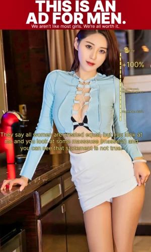 (210)637-0767 is asianand offers nuru massages, asian massage, bodyrubs in San antonio and available for incall on rubrankings ⛩️ꕥ✿▬▬▬▬▬▬▬▬▬▬▬▬▬▬▬▬▬▬✿ꕥ⛩️⌒⌒⌒⌒⌒⌒⌒ＰＥＲＦＥＣＴ　ＡＭＰ⌒⌒⌒⌒⌒⌒⌒⌒⌒⌒⌒⌒⌒⌒ G*E, B*B, NU*U, B*S⌒⌒⌒⌒⌒⌒⌒▬▬▬▬▬▬▬▬▬▬▬▬▬▬▬▬▬▬▬▬▬▬▬▬༅:*✿Perfect body and perfect smileI'll rub you for awhile✿*:༅::༅:*✿Born to love and trained to pleaseAnd paid to put your mind at ease✿*:༅:༅:*✿Don't you see, don't you know,My hands are where to go✿*:༅༅:*✿Full services and full soulI'll be your lover on remote control✿*:༅FREE TABLE SHOWER▬▬▬▬▬▬▬▬▬▬▬▬▬▬▬▬▬▬▬▬▬▬▬▬▬▬210-637-07674137 Naco Perrin Blvd , San Antonio, TX 782179:00 AM - 10:00 PM