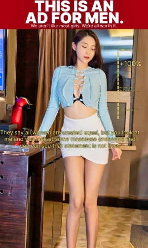 (210)637-0767 is asianand offers nuru massages, asian massage, bodyrubs in San antonio and available for incall on rubrankings ⛩️ꕥ✿▬▬▬▬▬▬▬▬▬▬▬▬▬▬▬▬▬▬✿ꕥ⛩️⌒⌒⌒⌒⌒⌒⌒ＰＥＲＦＥＣＴ　ＡＭＰ⌒⌒⌒⌒⌒⌒⌒⌒⌒⌒⌒⌒⌒⌒ G*E, B*B, NU*U, B*S⌒⌒⌒⌒⌒⌒⌒▬▬▬▬▬▬▬▬▬▬▬▬▬▬▬▬▬▬▬▬▬▬▬▬༅:*✿Perfect body and perfect smileI'll rub you for awhile✿*:༅::༅:*✿Born to love and trained to pleaseAnd paid to put your mind at ease✿*:༅:༅:*✿Don't you see, don't you know,My hands are where to go✿*:༅༅:*✿Full services and full soulI'll be your lover on remote control✿*:༅FREE TABLE SHOWER▬▬▬▬▬▬▬▬▬▬▬▬▬▬▬▬▬▬▬▬▬▬▬▬▬▬210-637-07674137 Naco Perrin Blvd , San Antonio, TX 782179:00 AM - 10:00 PM