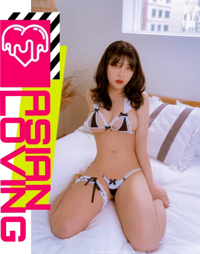 (210)232-1556 is asianand offers nuru massages, asian massage, bodyrubs in San antonio and available for incall on rubrankings ⸻⸻⸻⸻⸻⸻⸻⸻✰ New Asian females✰ ALL STYLES INCLUDING NURU , FS, BBFS✰ Hot Japanese oil and body rubs✰ 1:1 PLEASURE BETWEEN ME & YOU! ALL B2B✰ WILL MAKE IT WORTH YOUR WHILE WITH A HAPPY SMILE⸻⸻⸻⸻⸻⸻⸻⸻COME DADDY, YOU'RE OUR ONLY HOPE. 〜☬⸻⸻⸻⸻⸻⸻⸻⸻210-232-15569:00 AM - 10:00 PM