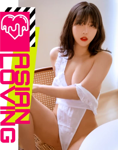 (210)232-1556 is asianand offers nuru massages, asian massage, bodyrubs in San antonio and available for incall on rubrankings ⸻⸻⸻⸻⸻⸻⸻⸻✰ New Asian females✰ ALL STYLES INCLUDING NURU , FS, BBFS✰ Hot Japanese oil and body rubs✰ 1:1 PLEASURE BETWEEN ME & YOU! ALL B2B✰ WILL MAKE IT WORTH YOUR WHILE WITH A HAPPY SMILE⸻⸻⸻⸻⸻⸻⸻⸻COME DADDY, YOU'RE OUR ONLY HOPE. 〜☬⸻⸻⸻⸻⸻⸻⸻⸻210-232-15569:00 AM - 10:00 PM